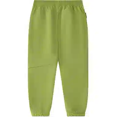 FILA KIDS PERFORMANCE