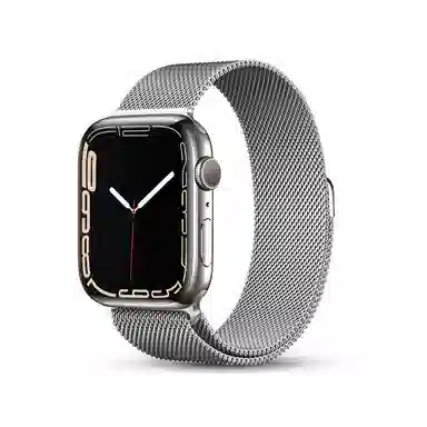 watchbond applewatchS10S9iwatch ultraS87se654