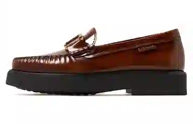 TOD'S Timeless 2.5cm