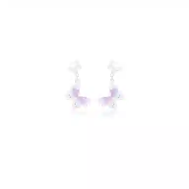 Cuz strange Intention