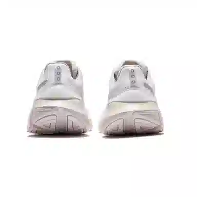 Saucony GUIDE 17