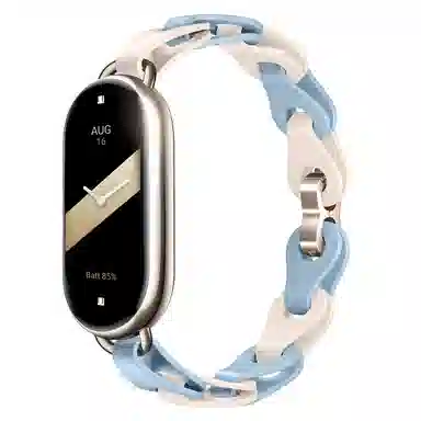 CHENSONG 9876543nfc