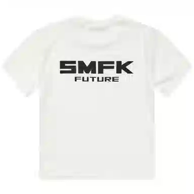 SMFK T