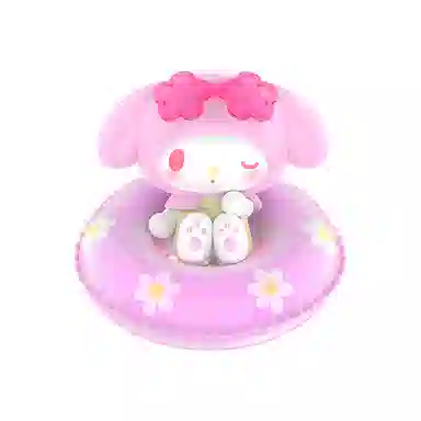 TOP TOY MINI 16