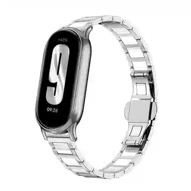 98NFC34567band 155mm