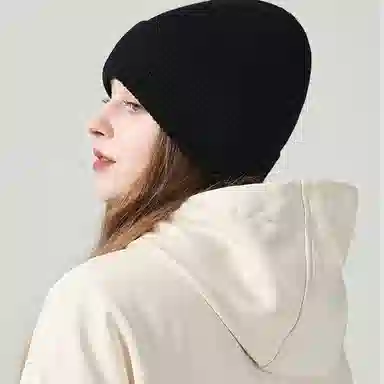 AAJF