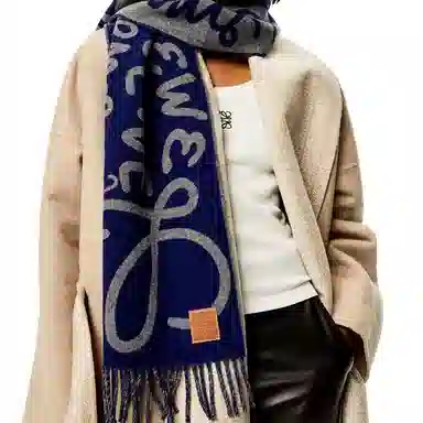 LOEWE logo