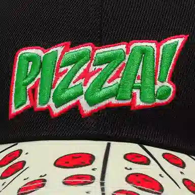 US8ACC PIZZA
