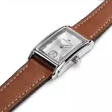 Hamilton American Classic