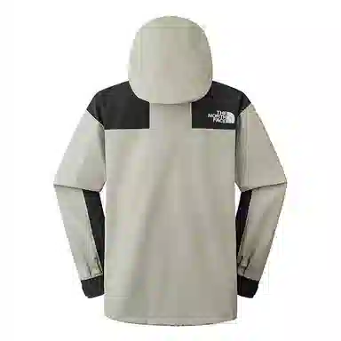THE NORTH FACE 1986 MOUNTAIN FW24ICON