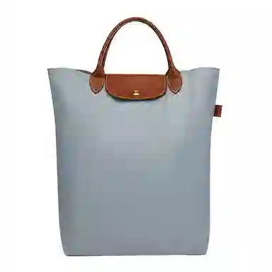 LONGCHAMP Le Pliage Original Tote