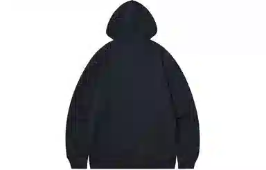 BEASTER 420g