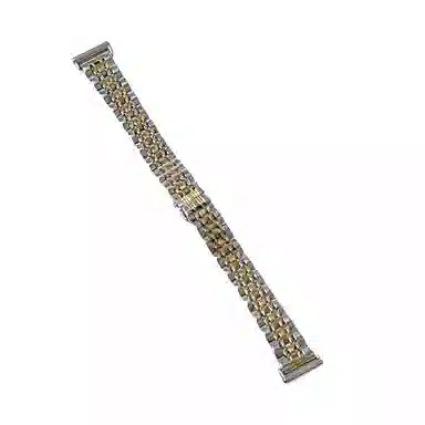 wepro gt4gt321watch43pro