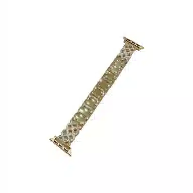 NCFCK Apple watchS9S8SES7S6S5S4S3