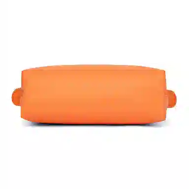 LONGCHAMP Le Pliage Green 17