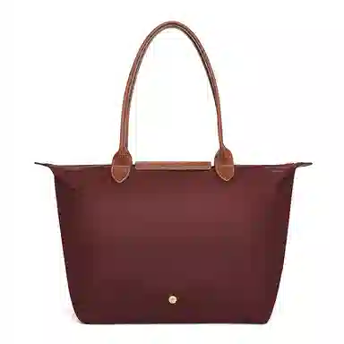 Longchamp Le Pliage