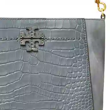 TORY BURCH TB McGraw