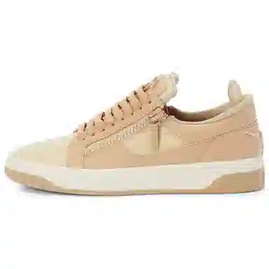 giuseppe zanottiGZ Gz94