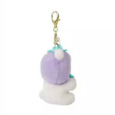 POTDEMIEL BOOBOO 11cm