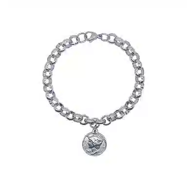 ICEKID Queen of love