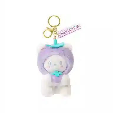 POTDEMIEL BOOBOO 11cm
