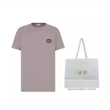 DIOR SS22 T