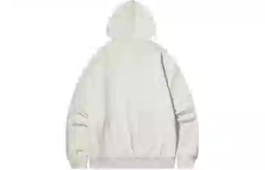 BEASTER 420g