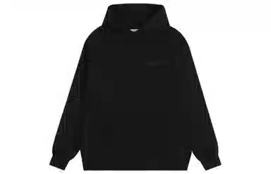 Atry LOGO Logocleanfit