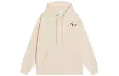 Picca Logocleanfit