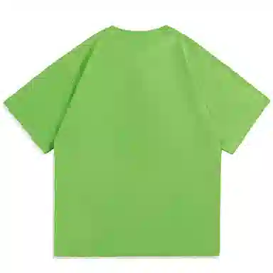 EOOVEN logoT