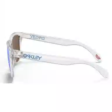 Oakley 9245 FROGSKINS (A)