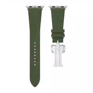 VAGENARI Apple Watch 40mm