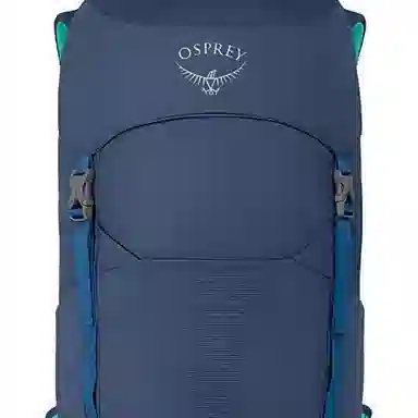 OSPREY JET 18L