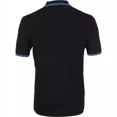 FRED PERRY Polo