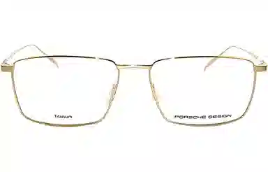 PORSCHE DESIGN