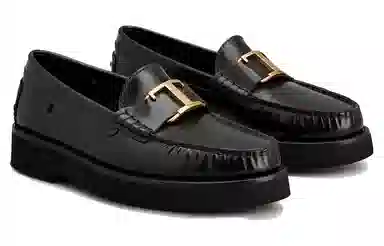 TOD'S