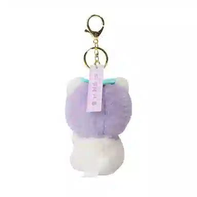 POTDEMIEL BOOBOO 11cm