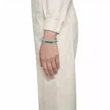 GUCCI G 925