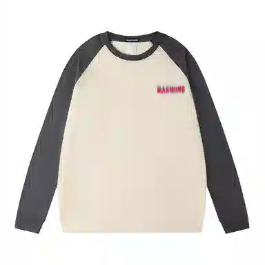 magmode T
