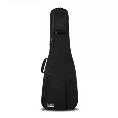 MOONWALK EG300EB300AG300