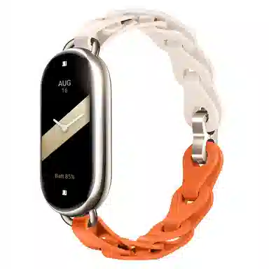 CHENSONG 9876543nfc