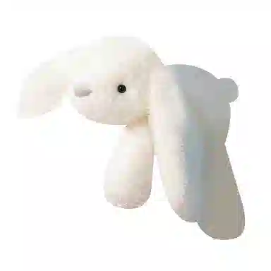 MERCONSER 35cm45cm60cm