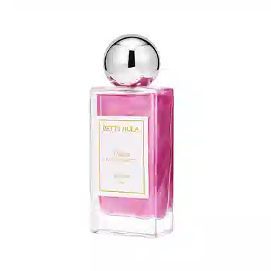 Betty Hula EDT