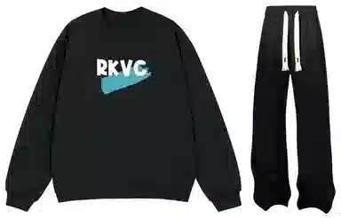 RKVC