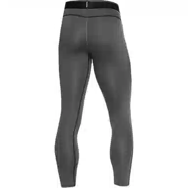 Nike Pro Dri-FIT Logo