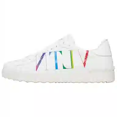 Valentino Open