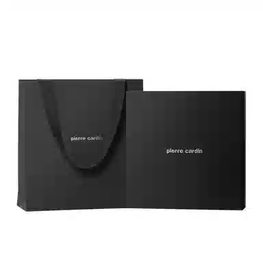 PIERRE CARDIN 3.65CM