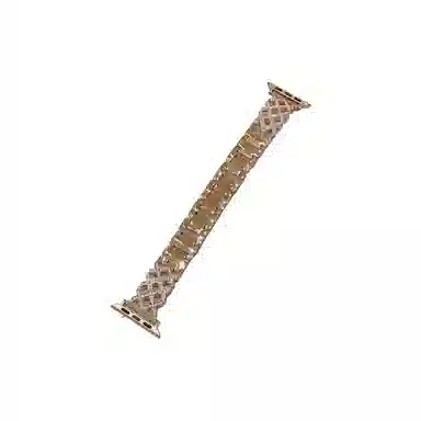 NCFCK Apple watchS9S8SES7S6S5S4S3