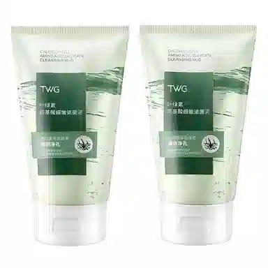 TWG 100g