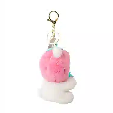 POTDEMIEL BOOBOO 11cm